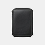 Leather Organizer Case